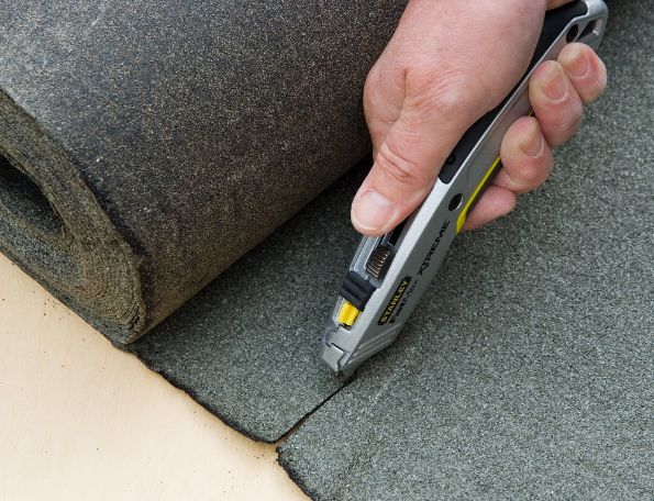 Afbeelding - https-www-ez-catalog-nl-Asset-ef53c290ad8e489a8e4858cb55d80e9c-ImageFullSize-0-10-789-A2-jpg